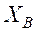 image133_1_dc06568aa4dbecddc769290d835e9c66 Задачі Електротехніка