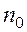 image134_1_b7da7a8b8802e174a4d689f2ebc50e5c Задачі Електротехніка