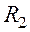 image135_1_70730295b64d3db1ff4f080825cbda47 Задачі Електротехніка