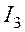 image143_0_96ebe2145b49e3bcb5b55e1993fabe50 Задачі Електротехніка