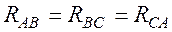 image149_0_6af938f7bc7a82f94f45dc9e0ee2b26a Задачі Електротехніка
