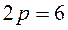 image150_0_891fecbbcf203b7138efd1c8181ca61e Задачі Електротехніка