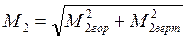 image153_e553d84ffc35f4a2935037086b9cbb75 Расчет редуктора