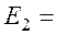 image157_5ff93b5c0d03269cf382f8ac48d096e0 Задачі Електротехніка