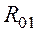 image158_c6de7979cde6406d4037ca41075fa62d Задачі Електротехніка