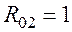 image159_0_fd942bd8f271bbd8bfea73d741b26677 Задачі Електротехніка
