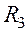 image160_0_1dc84d886b21459d94aa997e2eb56287 Задачі Електротехніка