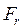 image160_4bb1f3e53cfe6a86981c61bcc251e8fe Расчет редуктора