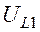 image163_0_cd586cfa7ea5b69af6d32b92f5fd0df8 Задачі Електротехніка