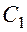 image165_0_e609eb213e4f2217430942392f593fcc Задачі Електротехніка