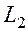image166_0_7f80c6eef9863e80bfc738eee24fe93f Задачі Електротехніка