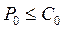 image166_ac2d66d28bd70bf2b3a31229bb01a62f Расчет редуктора