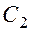 image167_0_a379daa2f45ace74f8df8de36a800cae Задачі Електротехніка