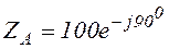 image171_0_865e065c1bba33bf36dc6585b465b267 Задачі Електротехніка