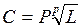 image171_7c8d607469ef0681bfbf6c3f724b7c98 Расчет редуктора