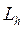 image173_cdb3157369779353cf21a6d1bbad3c4d Расчет редуктора