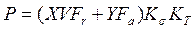 image175_a882a6d3b31349d66b8bf97d35f325f5 Расчет редуктора