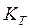 image176_b01a21449d42f332be4e69c8805da780 Расчет редуктора