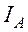 image177_0_847119ee2c2c10288864aecaa0f23d3f Задачі Електротехніка