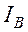 image178_0_72220897fc8c60da9d472909bec8d821 Задачі Електротехніка