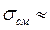 image182_bcb77dd461f8445c56d11824c25d1925 Расчет редуктора