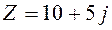 image184_0_557a2832d5bb2f2e31759886931d753e Задачі Електротехніка
