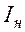 image185_0_0d7649767303b4e3b5fac44f9699bb80 Задачі Електротехніка
