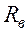 image187_4ab51d478331385b2a870b6b1ec08306 Задачі Електротехніка