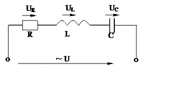 image188_62e20ff7e7e057b46b27ea1e16a51791 Задачі Електротехніка
