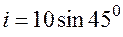 image189_7887d040ced2dba5ac6c7602c218a4b6 Задачі Електротехніка