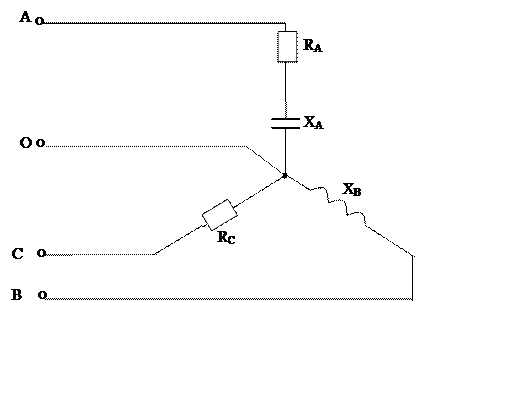 image192_f9cd798ad699148f71ebdd81cad56e50 Задачі Електротехніка