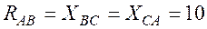 image197_c64ae4e6c88c790cfd3da7ed290f39f4 Задачі Електротехніка
