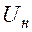 image203_258d528c62d8586765e2152bf925cde3 Задачі Електротехніка