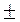image204_4aeb6e00dc0045bbc6415fc0ef2a5c16 Задачі Електротехніка