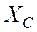 image209_e7bf20cf4dfb9e0180334d1126a8bf95 Задачі Електротехніка