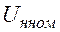 image211_c7d82dd1948a888beb8a960e371a1a57 Задачі Електротехніка