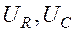 image215_5c2279c2afd75e675d33e39b251d0cfc Задачі Електротехніка