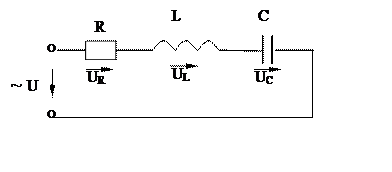 image216_d2415363062e540b9256a6c08ed9d664 Задачі Електротехніка