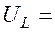 image217_6d3e2314c89f7a19fa2c823d586b60a0 Задачі Електротехніка
