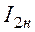 image223_e54da20c477101a6e680b544e524f7cb Задачі Електротехніка