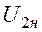image224_c4cce6866523385e87e478b71e861a01 Задачі Електротехніка