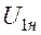 image225_2e26301af498a502117309c150508541 Задачі Електротехніка